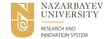 Nazarbayev University