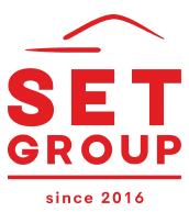 Set Group