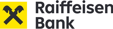 Raiffeisen Bank