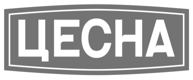 Цесна