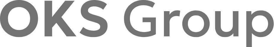 OKS Group