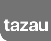 Tazau