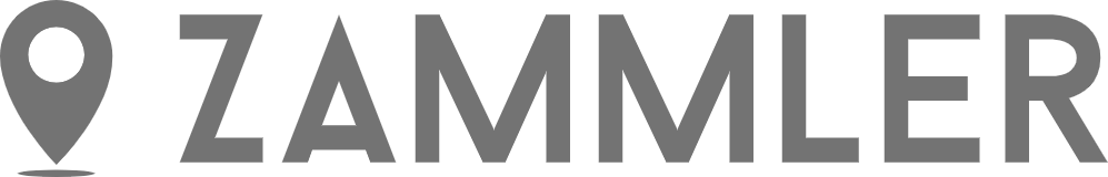 Zammler