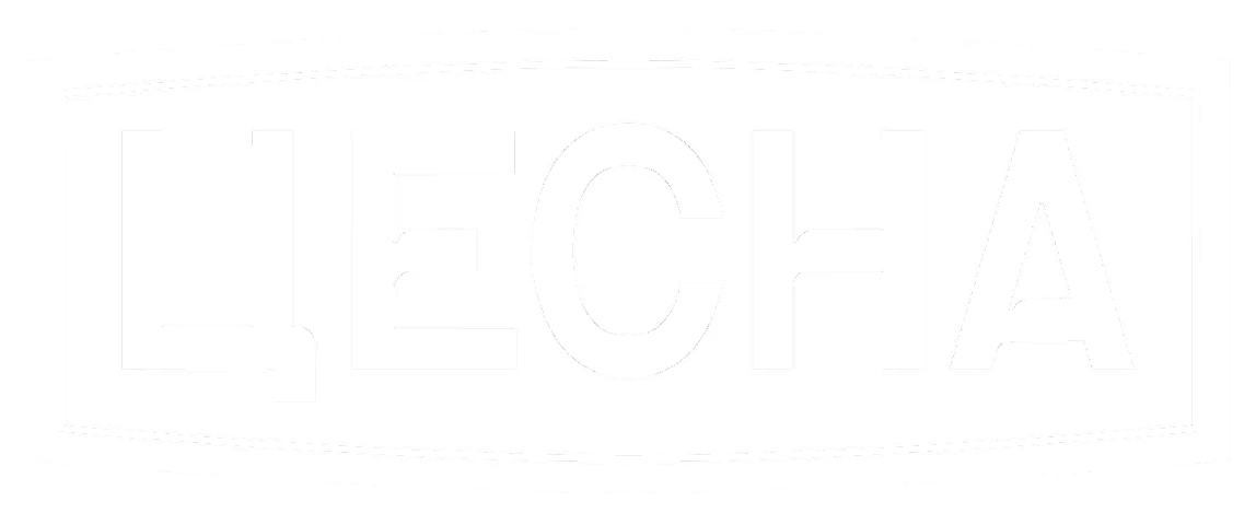 Цесна