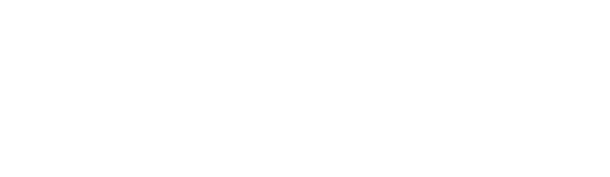 Freedom Insurance