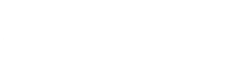 Glovo