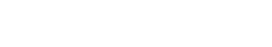 OKS Group