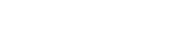 Отбасы банк