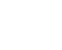 Tazau
