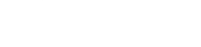Wyndham Garden