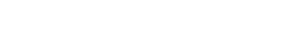 Zammler